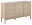 Z2 Sideboard LINLEY