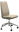 Stressless Home Office Stuhl OFFICE LAUREL (L)