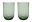 Like by Villeroy & Boch Longdrinkbecher Set 2-tlg. LIKE SAGE