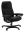 Stressless Chefsessel OFFICE CONSUL