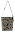 Reisenthel Shoulderbag S BAROQUE MARBLE