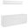 Z2 TV-Lowboard/Wandboard SANTANA