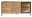 Venjakob Sideboard TAGENA