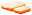 LE CREUSET Auflaufform 2er-Set KLASSIK