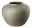 ASA SELECTION Vase stone FLOREA
