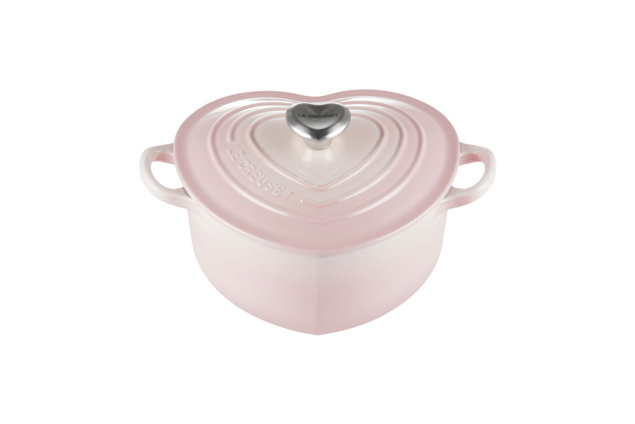 Le creuset Blumentöpfe online kaufen MöbelSuchmaschine Ladendirekt