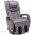 Cantus Massagesessel ALPHA 799I