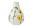 Decoris Vase 
