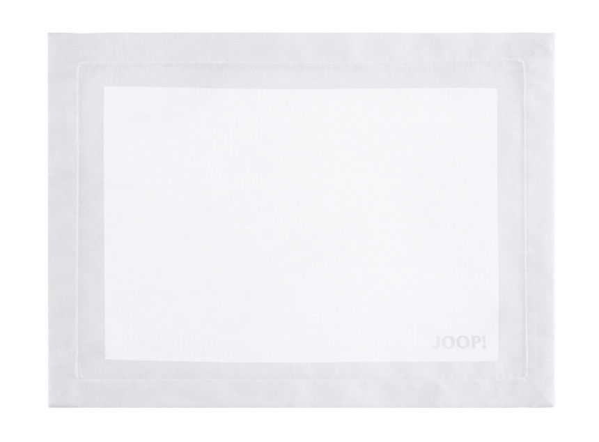 Seltmann Weiden 20-teiliges Kombiservice Rondo Weiß - Geschirrset Für 4 Personen In Zeitlosem Design