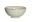 Ritzenhoff & Breker Bowlschale Xico 950ml beige