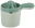Homeware Zitronenpresse