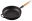 LE CREUSET Sautè Pfanne 28 cm 