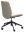 Stressless Home Office Stuhl OFFICE LAUREL (L)