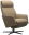 Stressless Fernsehsessel SCOTT