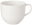 Villeroy & Boch Kaffeetasse AFINA