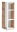 XORA Wandschrank XO1200