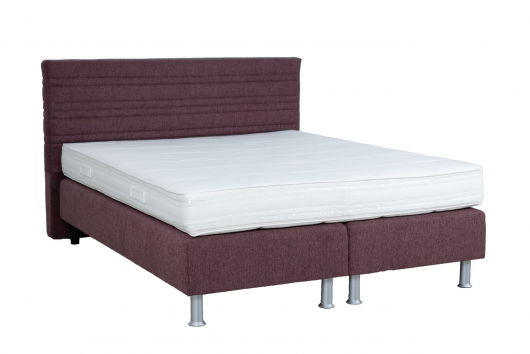 Beldomo Sleep Boxspringbett PIA | 1263545