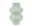 Decoris Vase 