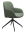 Stressless Sessel DINING BAY