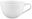 Villeroy & Boch Kaffeetasse NOBLESSE