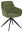 Musterring Armlehnstuhl MR XE 01