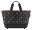 Reisenthel Shoppingbasket Dots 