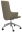 Stressless Home Office Sessel OFFICE LAUREL (L)