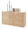 Cantus Sideboard TARRAGONA