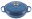 LE CREUSET Gourmet-Profitopf Marseille 26 cm SIGNATURE