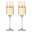 Ritzenhoff Champagnerglas 2-tlg. CELEBRATION DELUXE