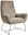 Lounge Handmade Sessel LH-BEN