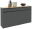 Dieter Knoll Sideboard LENDINA