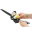 WMF Zitruspresse Top Tools 32cm 