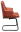 Stressless Sessel DINING CHAIR