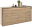 Voleo XL-Sideboard