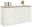 Hom´in Sideboard CAMRON