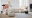 Musterring Ecksofa JUSTB! PM200