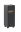 Stylife Unterschrank COSMO