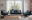 Hom´in Sofa 2-sitzig MM137 NOVA