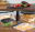 KÜCHENPROFI Vakuumier-Set 5-tlg. EASYFRESH
