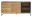 Venjakob Sideboard TAGENA