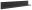Hom´in Wandboard BENTON