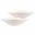 Villeroy & Boch Pastaschale Set 2-tlg.VAPIANO