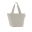 Reisenthel Shopper M HERRINGBONE SAND