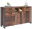 Landscape Sideboard CARDIFF