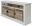 Jahnke Sideboard HAMPTON