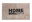  Badteppich 70x120cm Home HOME