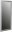 XORA Spiegel ca. 70x170 cm LUKE