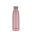 Thermos Isolierflasche TC