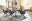 Musterring Armlehnstuhl MR XE 01